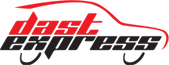Dast Express - wypozyczalnia samochodów Olsztyn